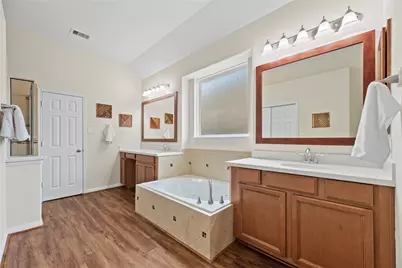 19502 Salt Grass Meadow Drive, Cypress, TX 77433 - Photo 21