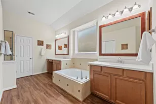 19502 Salt Grass Meadow Drive, Cypress, TX 77433 - Photo 21