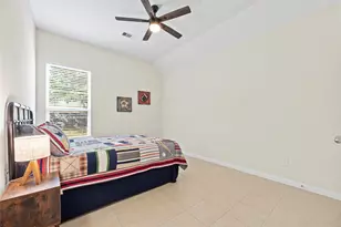 19502 Salt Grass Meadow Drive, Cypress, TX 77433 - Photo 27