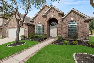 19502 Salt Grass Meadow Drive, Cypress, TX 77433 - Photo 39