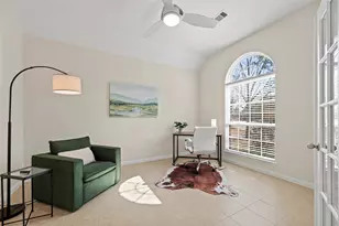 19502 Salt Grass Meadow Drive, Cypress, TX 77433 - Photo 3