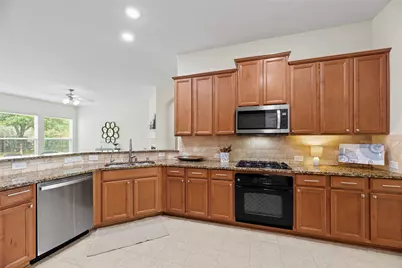 19502 Salt Grass Meadow Drive, Cypress, TX 77433 - Photo 9