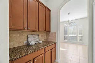 19502 Salt Grass Meadow Drive, Cypress, TX 77433 - Photo 7