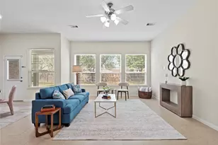 19502 Salt Grass Meadow Drive, Cypress, TX 77433 - Photo 15