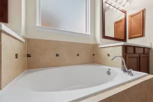 19502 Salt Grass Meadow Drive, Cypress, TX 77433 - Photo 23