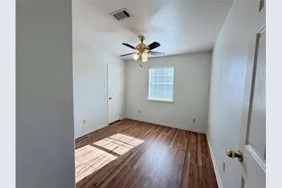 11102 Maize Lane #A, Houston, TX 77041 - Photo 15