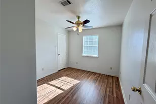 11102 Maize Ln, Houston, TX 77041 - Photo 15