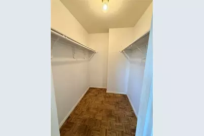 11102 Maize Lane #A, Houston, TX 77041 - Photo 13