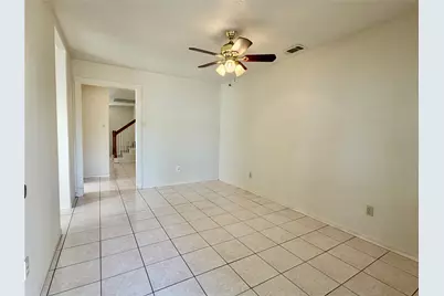 11102 Maize Lane #A, Houston, TX 77041 - Photo 5