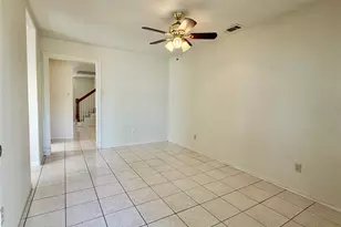 11102 Maize Ln, Houston, TX 77041 - Photo 5