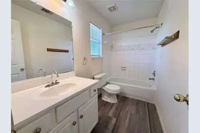 11102 Maize Lane #A, Houston, TX 77041 - Photo 11