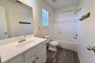 11102 Maize Ln, Houston, TX 77041 - Photo 11