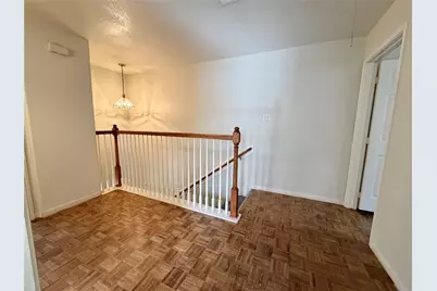 11102 Maize Lane #A, Houston, TX 77041 - Photo 9