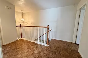 11102 Maize Ln, Houston, TX 77041 - Photo 9