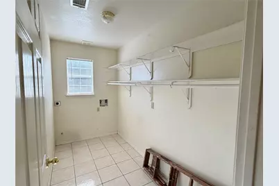 11102 Maize Lane #A, Houston, TX 77041 - Photo 17