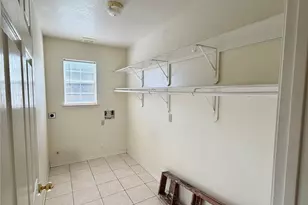 11102 Maize Ln, Houston, TX 77041 - Photo 17