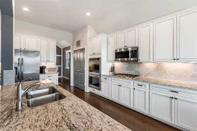 15422 Hopkins Cedar Drive, Humble, TX 77346 - Photo 11