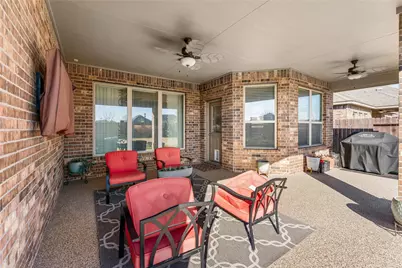 15422 Hopkins Cedar Drive, Humble, TX 77346 - Photo 27