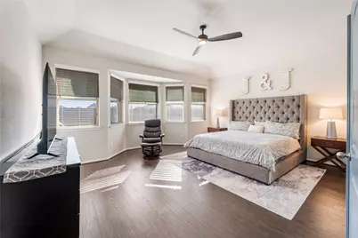 15422 Hopkins Cedar Drive, Humble, TX 77346 - Photo 17