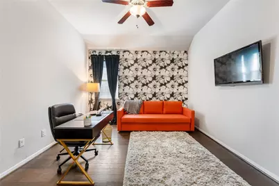 15422 Hopkins Cedar Drive, Humble, TX 77346 - Photo 23