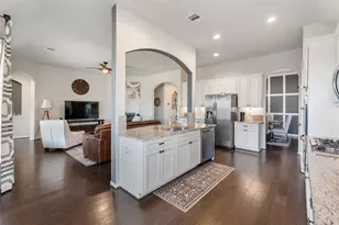 15422 Hopkins Cedar Dr, Humble, TX 77346 - Photo 9