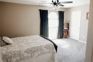 6438 Grapevine Bend, Manvel, TX 77578 - Photo 17