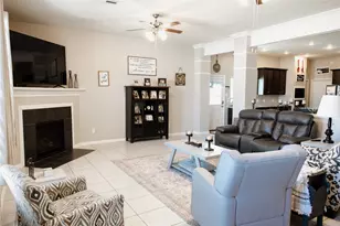 6438 Grapevine Bend, Manvel, TX 77578 - Photo 9