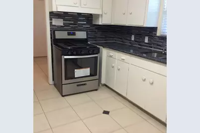 4002 Mischire Drive, Houston, TX 77025 - Photo 3