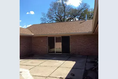 4002 Mischire Drive, Houston, TX 77025 - Photo 19