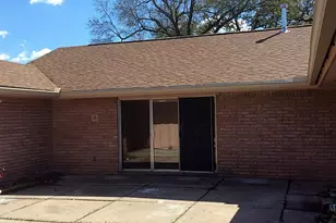 4002 Mischire Dr, Houston, TX 77025 - Photo 19