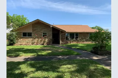 4002 Mischire Drive, Houston, TX 77025 - Photo 21