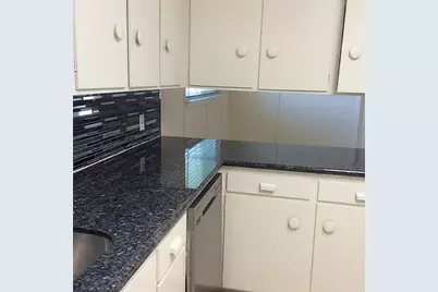 4002 Mischire Drive, Houston, TX 77025 - Photo 7