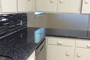 4002 Mischire Dr, Houston, TX 77025 - Photo 7