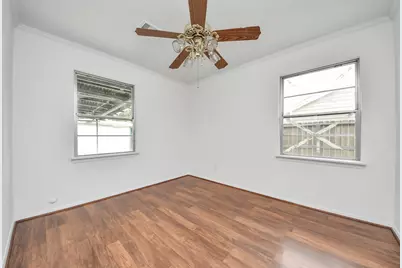 3209 Hays Street, Pasadena, TX 77503 - Photo 23