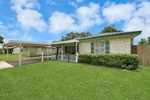 3209 Hays St, Pasadena, TX 77503 - Photo 1