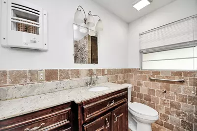 3209 Hays Street, Pasadena, TX 77503 - Photo 25