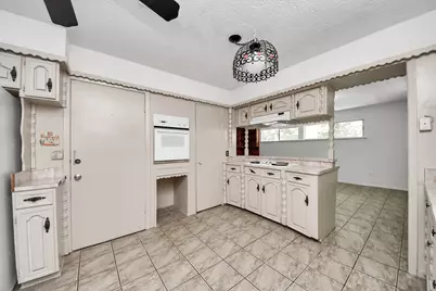 3209 Hays Street, Pasadena, TX 77503 - Photo 11