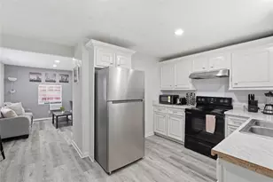 2620 Delafield St, Houston, TX 77023 - Photo 5