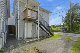 2620 Delafield St, Houston, TX 77023 - Photo 1