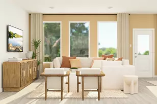 18311 Ginger Gln Ln, Crosby, TX 77532 - Photo 15