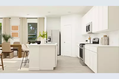 18311 Ginger Glen Lane, Crosby, TX 77532 - Photo 19