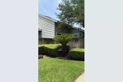 12922 Wirevine Lane, Houston, TX 77072 - Photo 47