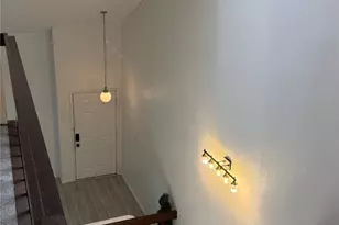 12922 Wirevine Ln, Houston, TX 77072 - Photo 21