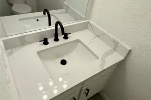 12922 Wirevine Ln, Houston, TX 77072 - Photo 41