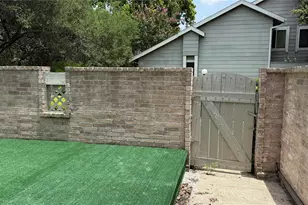 12922 Wirevine Ln, Houston, TX 77072 - Photo 49