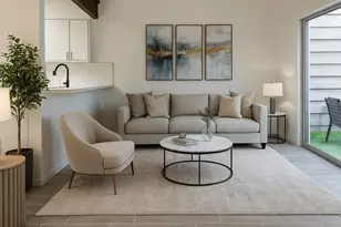 12922 Wirevine Ln, Houston, TX 77072 - Photo 3