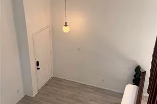 12922 Wirevine Ln, Houston, TX 77072 - Photo 7