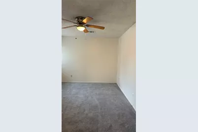 12922 Wirevine Lane, Houston, TX 77072 - Photo 29