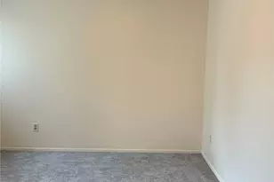 12922 Wirevine Ln, Houston, TX 77072 - Photo 29