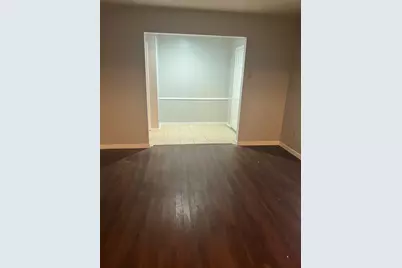 6742 Indian Lake Drive, Houston, TX 77489 - Photo 17